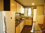 Sunhaven (D16), Condominium #261072